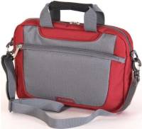 Сумка для ноутбука Sumdex Passage Netbook Case 10.2\" (PON-308RD)