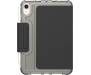 Чохол URBAN ARMOR GEAR iPad mini 6 2021 Lucent Black (12328N314040)