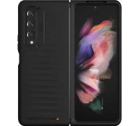 Чохол Zagg Gear4 Bridgetown Samsung Fold 3 (F926) Black (702008685 / 702008876)