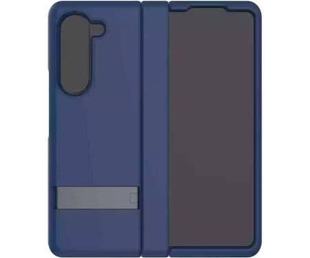 Чохол для смартфона Body Glove Kickstand Case Samsung Fold 5 F946 Blue (4195S)