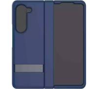 Чохол для смартфона Body Glove Kickstand Case Samsung Fold 5 F946 Blue (4195S)