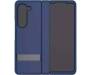 Чохол для смартфона Body Glove Kickstand Case Samsung Fold 5 F946 Blue (4195S)