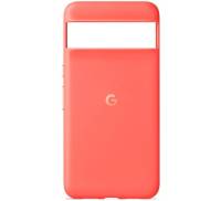 Чохол для смартфона Google Pixel 8 Pro Durable Protection Case Coral (GA04977)