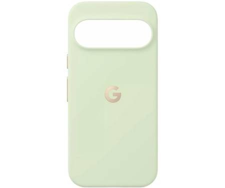 Чохол для смартфона Google Pixelsnap Phone Case Pixel 10/10 Pro Case Jade (GA09838)