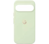 Чохол для смартфона Google Pixelsnap Phone Case Pixel 10/10 Pro Case Jade (GA09838)