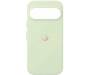 Чохол для смартфона Google Pixelsnap Phone Case Pixel 10/10 Pro Case Jade (GA09838)