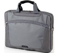 Sumdex Slim Computer Brief PON-318GP
