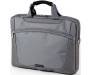 Sumdex Slim Computer Brief PON-318GP