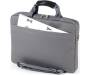 Sumdex Slim Computer Brief PON-318GP