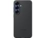 Чохол для смартфона Samsung Galaxy S25 Silicone Case Black (EF-PS931CBEG)