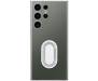 Чохол для смартфона Samsung S918 Galaxy S23 Ultra Clear Gadget Case Transparent (EF-XS918CTEG)