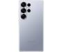Чохол для смартфона Samsung S938 Galaxy S25 Ultra Clear Case Transparent (EF-QS938CTEG)