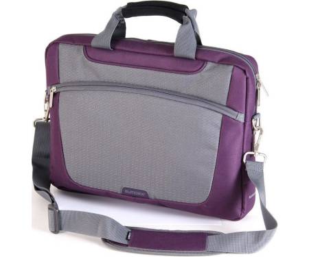 Сумка для ноутбука Sumdex Slim Computer Brief PON-318PL