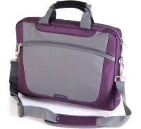 Сумка для ноутбука Sumdex Slim Computer Brief PON-318PL