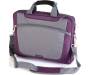 Сумка для ноутбука Sumdex Slim Computer Brief PON-318PL