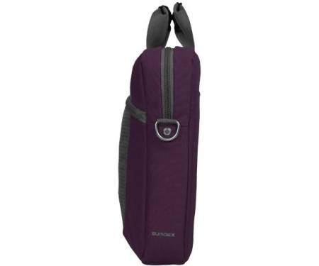 Сумка для ноутбука Sumdex Slim Computer Brief PON-318PL