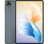 Планшет Oukitel Pad OT11 4/128GB Grey (Global Version)