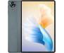 Планшет Oukitel Pad OT11 4/128GB Grey (Global Version)