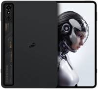Планшет ZTE Nubia Red Magic Astra Gaming Tablet Wi-Fi 24/1TB Eclipse Black
