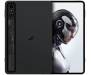 Планшет ZTE Nubia Red Magic Astra Gaming Tablet Wi-Fi 24/1TB Eclipse Black