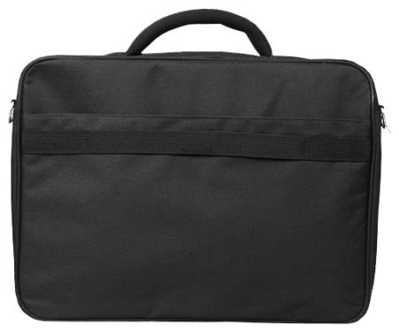 Сумка для ноутбука Sumdex PON-321 BK