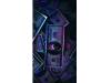 Захисна гідрогелева плівка BLADE (P) back Just money series Money