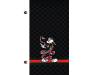 Захисна гідрогелева плівка BLADE (P) back Simple Love series Bugs Bunny