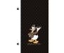 Захисна гідрогелева плівка BLADE (P) back Simple Love series Donald Duck