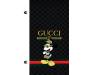 Захисна гідрогелева плівка BLADE (P) back Simple Love series Mickey Mouse