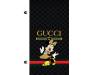 Захисна гідрогелева плівка BLADE (P) back Simple Love series Minnie Mouse