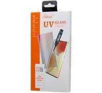 Захисне скло MIETUBL UV OnePlus 12/1+12 Clear