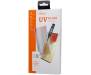 Захисне скло MIETUBL UV OnePlus 12/1+12 Clear