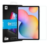 Захисне скло для планшета Mocolo (Pro+) для Samsung Galaxy Tab S7+ / S8+ / S7 FE / S9+ / S9 FE+ 12.4'' Transparent