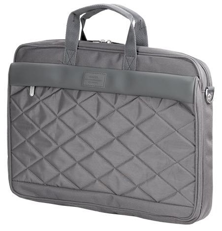 Сумка для ноутбука Sumdex PON-327GY