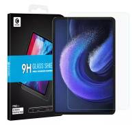 Захисне скло для планшета Mocolo (Pro+) для Xiaomi Pad 6 / Pad 6 Pro (11&amp;quot;) Transparent