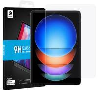 Захисне скло для планшета Mocolo (Pro+) для Xiaomi Pad 6S Pro (12.4") Transparent