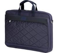 Сумка для ноутбука Sumdex PON-327NV