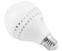 Світлодіодна акумуляторна лампочка Rubato 12W 720lm E27 White (SHN-012)