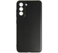 Чехол Ultra Defense Samsung Galaxy S21 FE Black