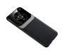 Чохол Anomaly Plexiglass для Huawei Honor Magic 4 Pro Black