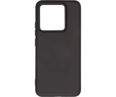 Чохол Armorstandart ICON Case Xiaomi 14 Pro Black (ARM73058)