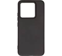 Чохол Armorstandart ICON Case Xiaomi 14 Pro Black (ARM73058)