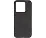 Чохол Armorstandart ICON Case Xiaomi 14 Pro Black (ARM73058)