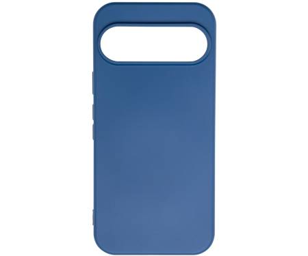 Чохол ArmorStandart ICON Case для Google Pixel 9 / 9 Pro Dark Blue (ARM74691)