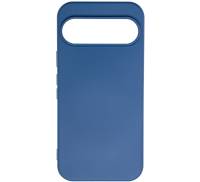 Чохол ArmorStandart ICON Case для Google Pixel 9 / 9 Pro Dark Blue (ARM74691)