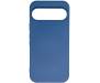 Чохол ArmorStandart ICON Case для Google Pixel 9 / 9 Pro Dark Blue (ARM74691)