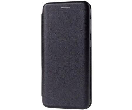 Чохол Baseus Elegant Samsung Galaxy S21 Ultra Black