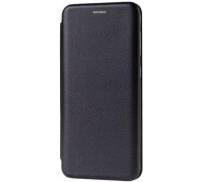 Чохол Baseus Elegant Samsung Galaxy S21 Ultra Black
