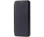 Чохол Baseus Elegant Samsung Galaxy S21 Ultra Black