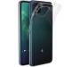 Чохол BeCover для Google Pixel 4 Transparent (704967)